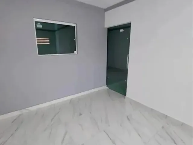 Imagem 3: 02- Casa no Cohatrac