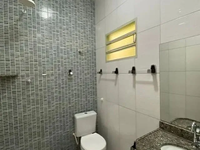 Imagem 4: Casa no Anjo da Guarda