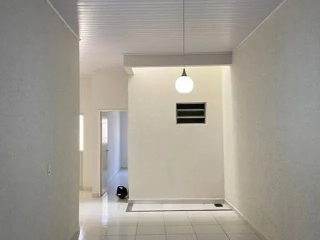 Imagem 10: Casa no Anjo da Guarda