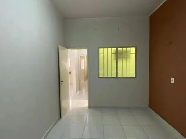 Imagem 3: Casa no Anjo da Guarda