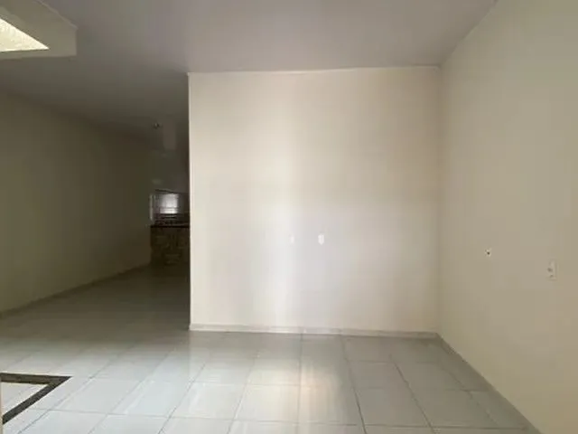 Imagem 5: Casa no Anjo da Guarda