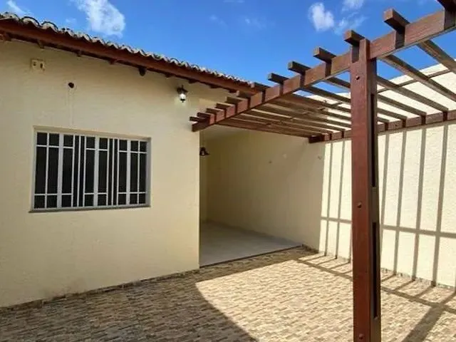 Imagem 7: Casa no Anjo da Guarda
