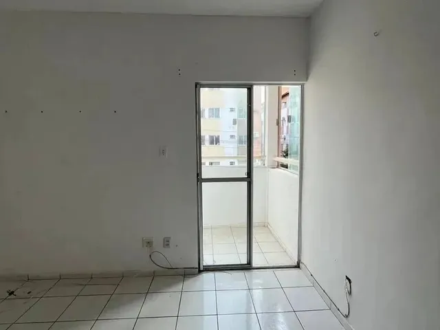 Imagem: Imóvel para Venda com 57 Metros Quadrados