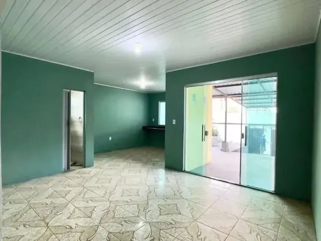 Imagem 6: I Casa Recem Reformada na Vila Embratel