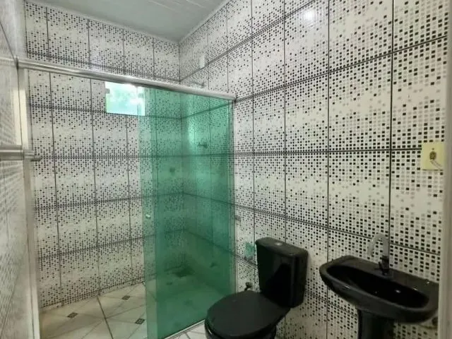 Imagem 5: I Casa Recem Reformada na Vila Embratel