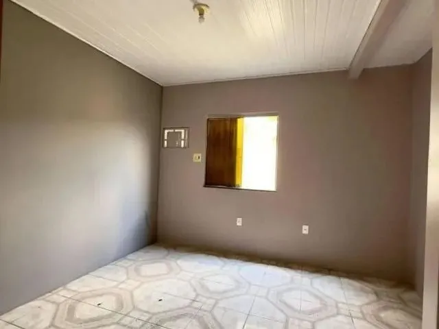 Imagem 3: I Casa Recem Reformada na Vila Embratel