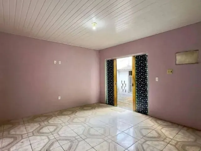 Imagem 2: I Casa Recem Reformada na Vila Embratel