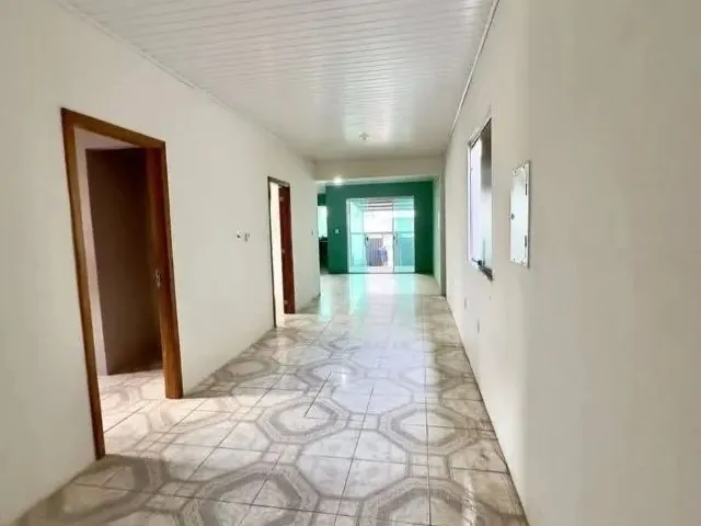 Imagem 4: I Casa Recem Reformada na Vila Embratel