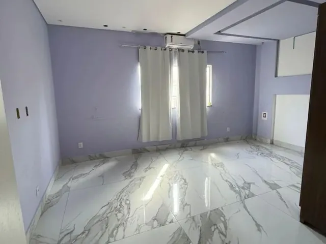 Imagem: Mansão À Venda