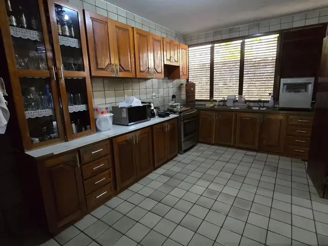 Imagem 8: Casa Duplex para Venda no Calhau