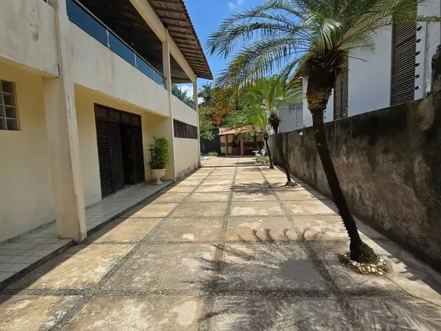 Imagem 11: Casa Duplex para Venda no Calhau
