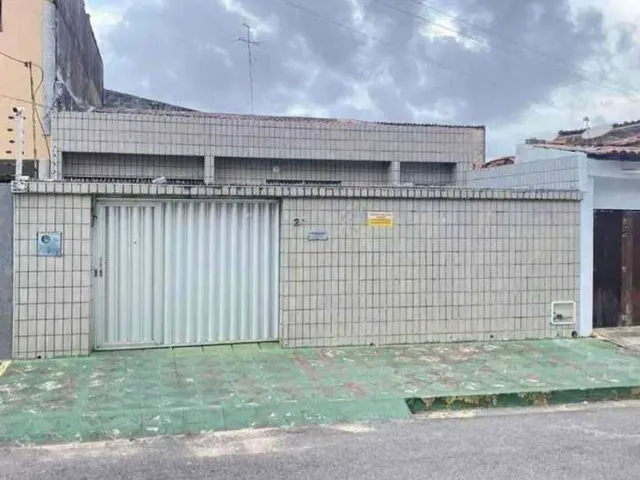 Imagem: 04 - Casa na Radional