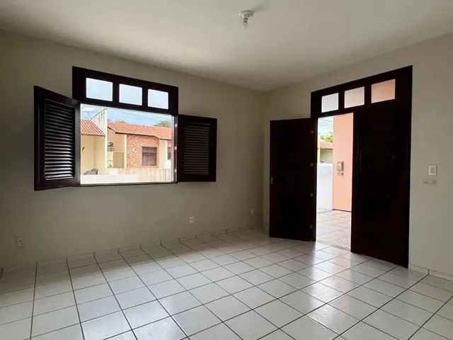 Imagem: Turu Casa Térrea em Residencial