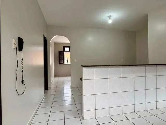 Imagem 3: Turu Casa Térrea em Residencial
