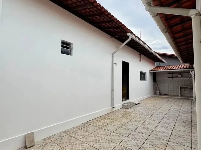 Imagem 13: Turu Casa Térrea em Residencial