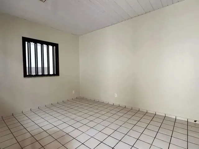Imagem 12: Turu Casa Térrea em Residencial