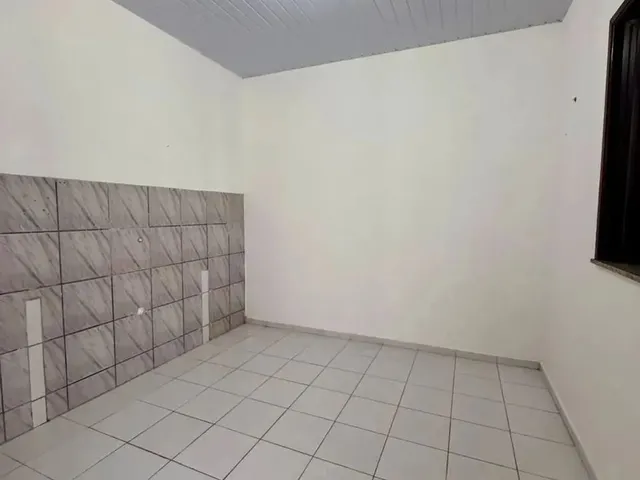 Imagem 11: Turu Casa Térrea em Residencial