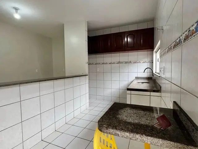 Imagem 9: Turu Casa Térrea em Residencial