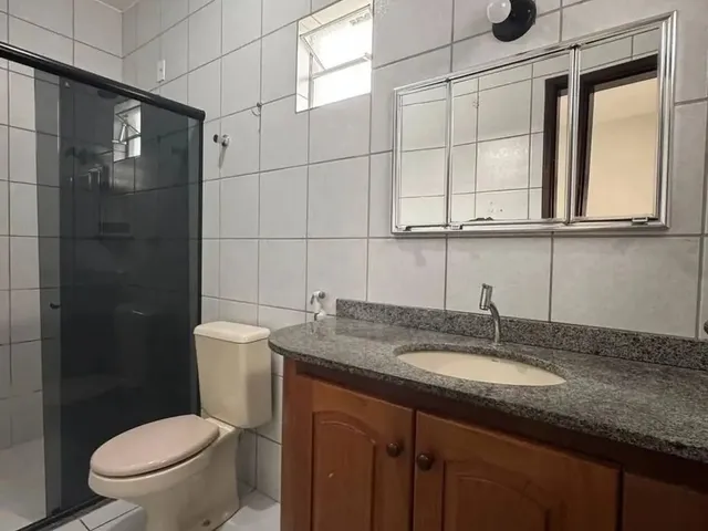 Imagem 2: Turu Casa Térrea em Residencial