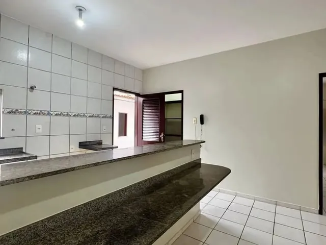 Imagem 7: Turu Casa Térrea em Residencial