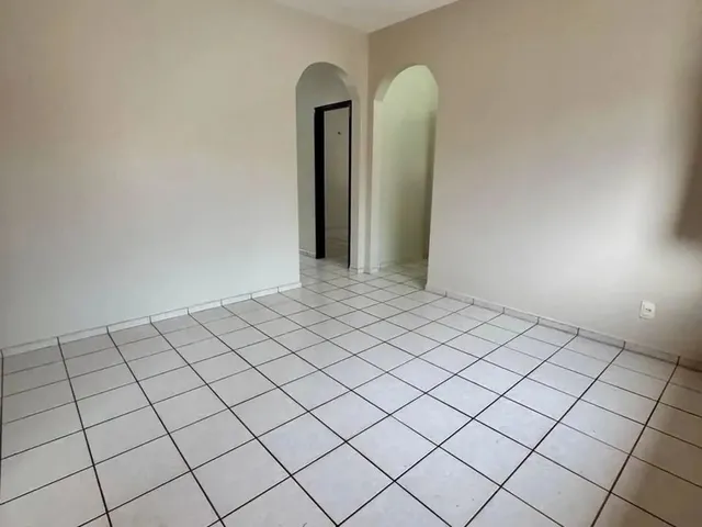Imagem 5: Turu Casa Térrea em Residencial