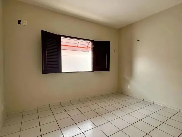 Imagem 8: Turu Casa Térrea em Residencial
