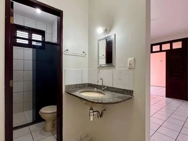 Imagem 4: Turu Casa Térrea em Residencial
