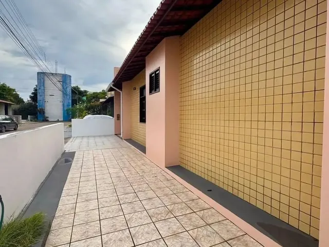 Imagem 10: Turu Casa Térrea em Residencial