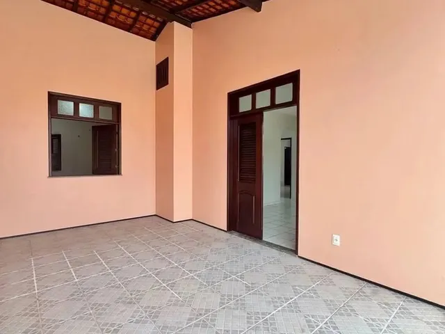 Imagem 14: Turu Casa Térrea em Residencial