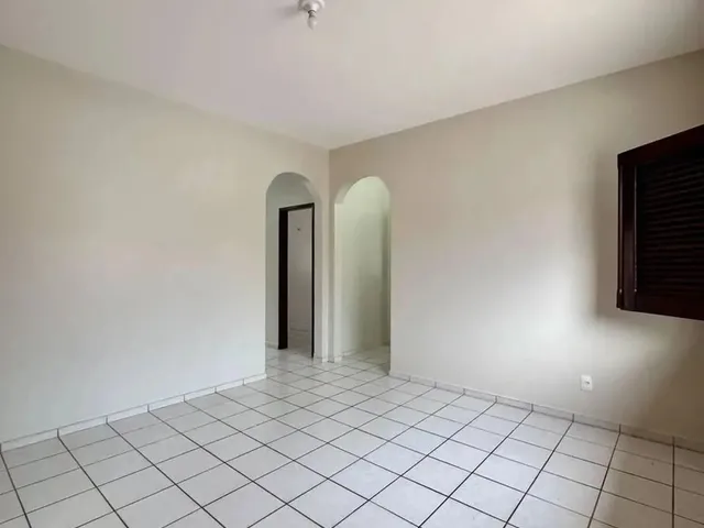 Imagem 16: Turu Casa Térrea em Residencial