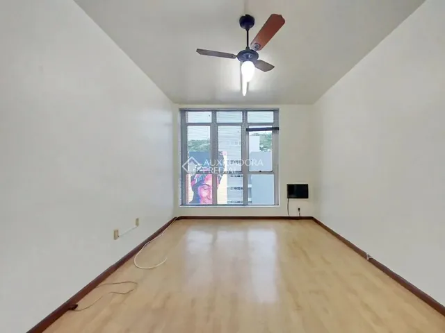 Imagem: Apartamento para Locação no Centro de