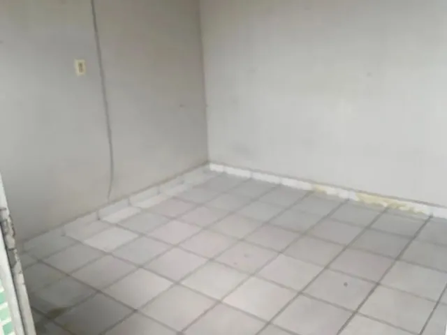 Imagem: Kit Net na Cidade Nova