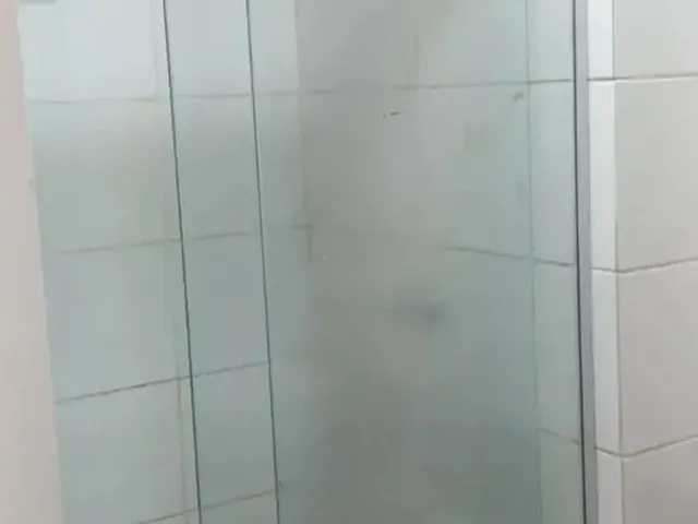 Imagem: Aluguel Apartamento Mirante do Lago 9 8