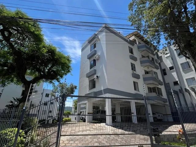 Imagem: Alugo Apartamento de 3 Quartos 1 Escritório