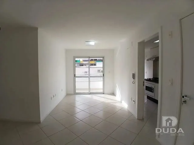 Imagem: Apartamento 3 Dormitórios - Agronômica