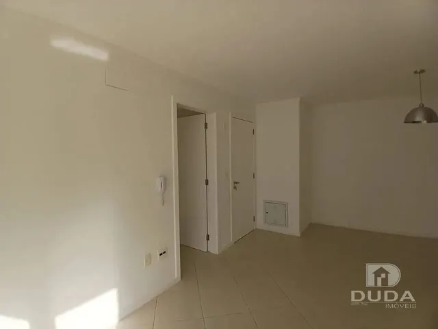 Imagem 16: Apartamento 3 Dormitórios - Agronômica