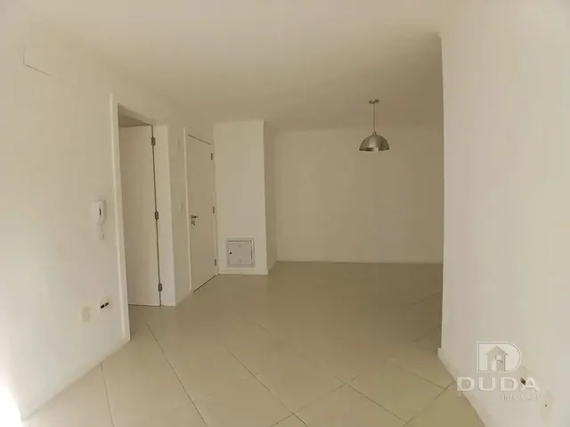 Imagem 13: Apartamento 3 Dormitórios - Agronômica