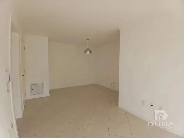 Imagem 15: Apartamento 3 Dormitórios - Agronômica