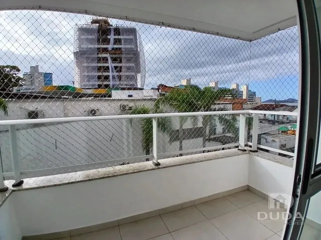 Imagem 9: Apartamento 3 Dormitórios - Agronômica