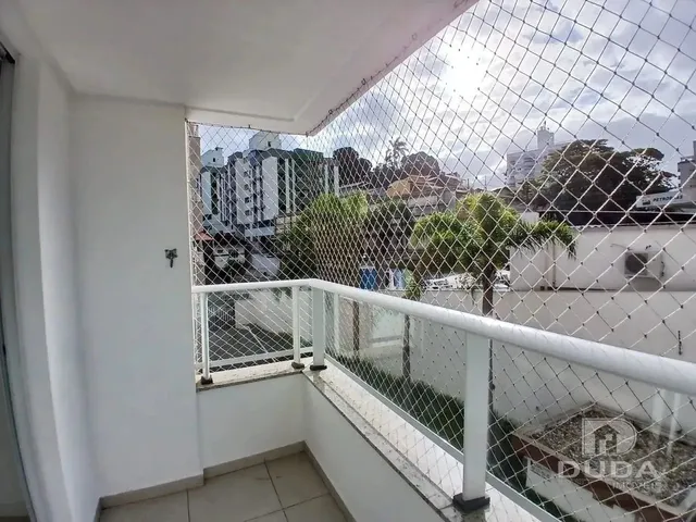 Imagem 12: Apartamento 3 Dormitórios - Agronômica