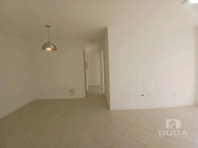Imagem 3: Apartamento 3 Dormitórios - Agronômica