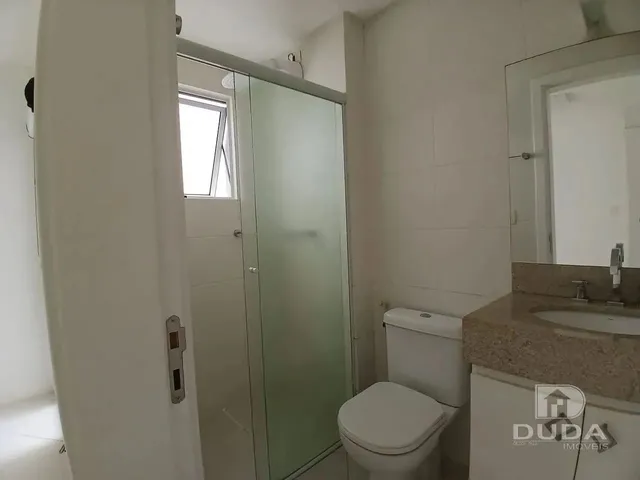 Imagem 6: Apartamento 3 Dormitórios - Agronômica