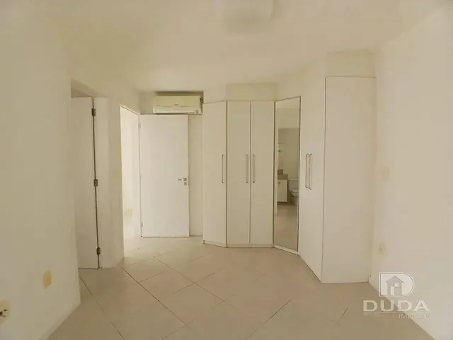 Imagem 10: Apartamento 3 Dormitórios - Agronômica