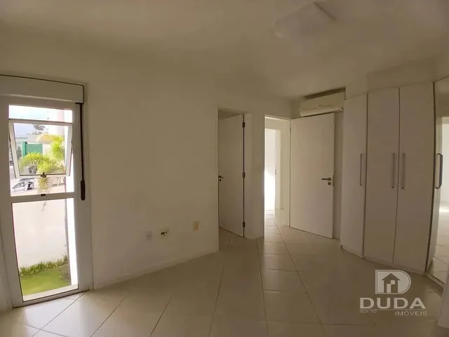 Imagem 11: Apartamento 3 Dormitórios - Agronômica