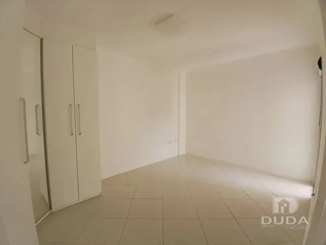 Imagem 14: Apartamento 3 Dormitórios - Agronômica