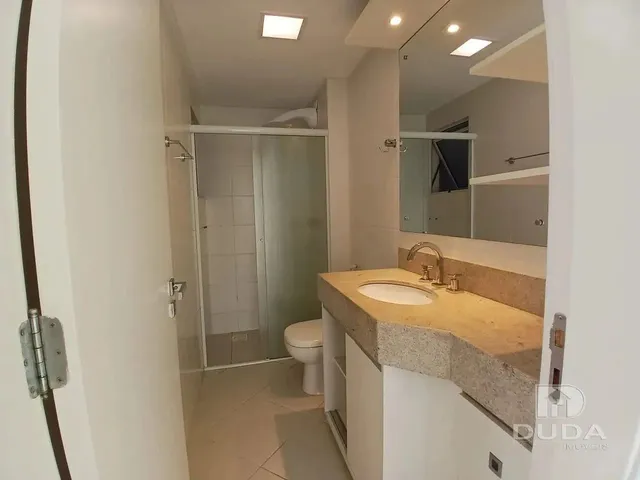 Imagem 5: Apartamento 3 Dormitórios - Agronômica