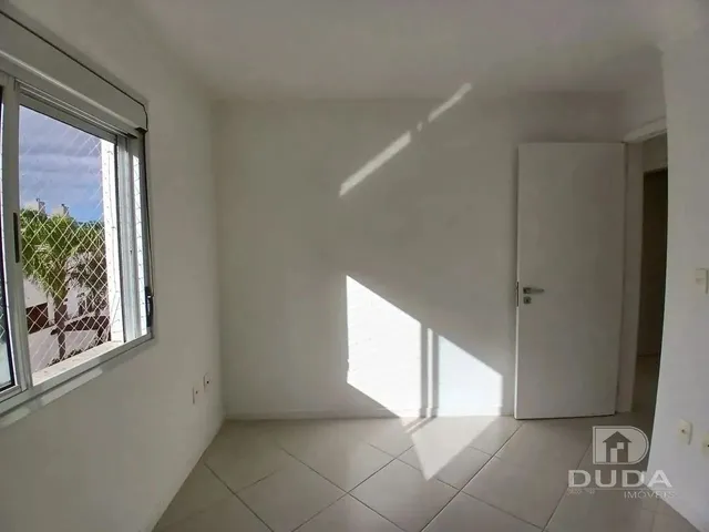 Imagem 4: Apartamento 3 Dormitórios - Agronômica