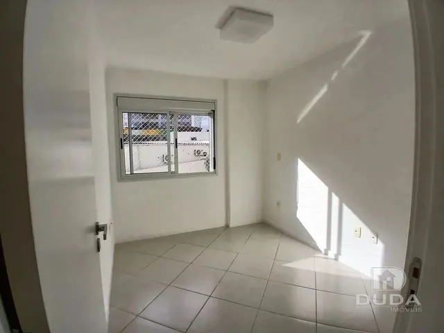 Imagem 2: Apartamento 3 Dormitórios - Agronômica