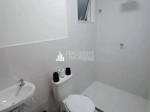 Imagem 13: Imóvel para Aluguel Possui 50 Metros Quadrados com 2 Quartos em Guanabara - Ananindeua