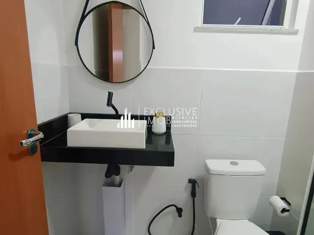 Imagem 2: Imóvel para Aluguel Possui 50 Metros Quadrados com 2 Quartos em Guanabara - Ananindeua